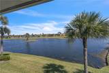 31 Plantation Drive - Photo 17