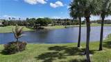 38 Plantation Drive - Photo 29