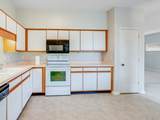 240 Garden Grove Parkway - Photo 10