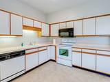 240 Garden Grove Parkway - Photo 11