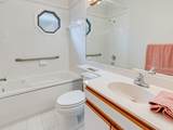 240 Garden Grove Parkway - Photo 13