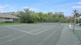 240 Garden Grove Parkway - Photo 33