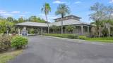 240 Garden Grove Parkway - Photo 34