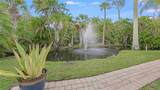 240 Garden Grove Parkway - Photo 35