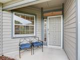 240 Garden Grove Parkway - Photo 4