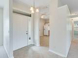 240 Garden Grove Parkway - Photo 5