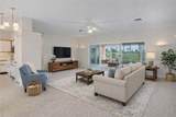 240 Garden Grove Parkway - Photo 6