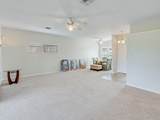 240 Garden Grove Parkway - Photo 7