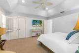 400 Live Oak Road - Photo 27