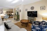 6335 Astor Place - Photo 10