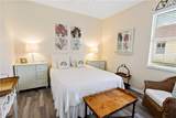 6335 Astor Place - Photo 11