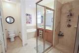 6335 Astor Place - Photo 13