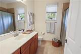 6335 Astor Place - Photo 16