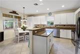 6335 Astor Place - Photo 8
