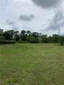 8065 126th Street - Photo 3