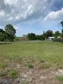 8065 126th Street - Photo 4