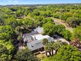 6235 4th Street - Photo 1