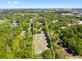 6235 4th Street - Photo 36