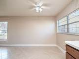15 Vista Palm Lane - Photo 10