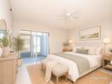 15 Vista Palm Lane - Photo 11