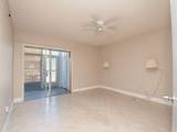 15 Vista Palm Lane - Photo 12