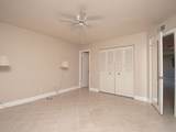 15 Vista Palm Lane - Photo 13