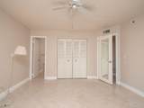 15 Vista Palm Lane - Photo 14