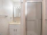 15 Vista Palm Lane - Photo 15