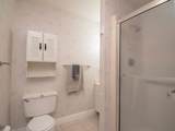 15 Vista Palm Lane - Photo 16
