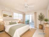 15 Vista Palm Lane - Photo 17