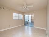 15 Vista Palm Lane - Photo 18