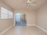15 Vista Palm Lane - Photo 19