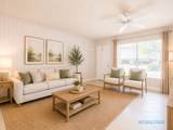 15 Vista Palm Lane - Photo 2