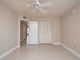 15 Vista Palm Lane - Photo 20