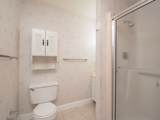 15 Vista Palm Lane - Photo 21