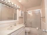 15 Vista Palm Lane - Photo 22