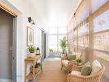 15 Vista Palm Lane - Photo 23
