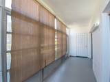15 Vista Palm Lane - Photo 24