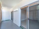 15 Vista Palm Lane - Photo 25
