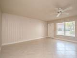15 Vista Palm Lane - Photo 3