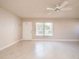 15 Vista Palm Lane - Photo 4