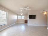 15 Vista Palm Lane - Photo 5