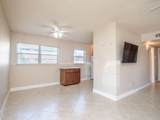 15 Vista Palm Lane - Photo 6