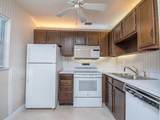 15 Vista Palm Lane - Photo 7