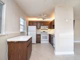 15 Vista Palm Lane - Photo 8