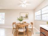 15 Vista Palm Lane - Photo 9