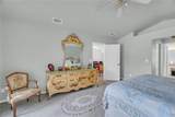 1641 Laconia Street - Photo 10