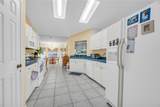 1641 Laconia Street - Photo 14