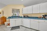 1641 Laconia Street - Photo 15
