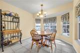 1641 Laconia Street - Photo 17